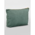 Velvet Accessory Bag FullGadgets.com