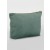 Velvet Accessory Bag