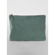 Velvet Accessory Bag FullGadgets.com