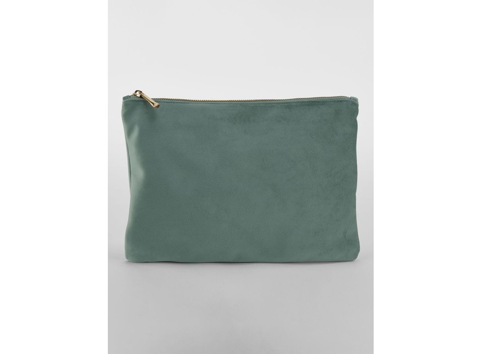 Velvet Accessory Bag FullGadgets.com