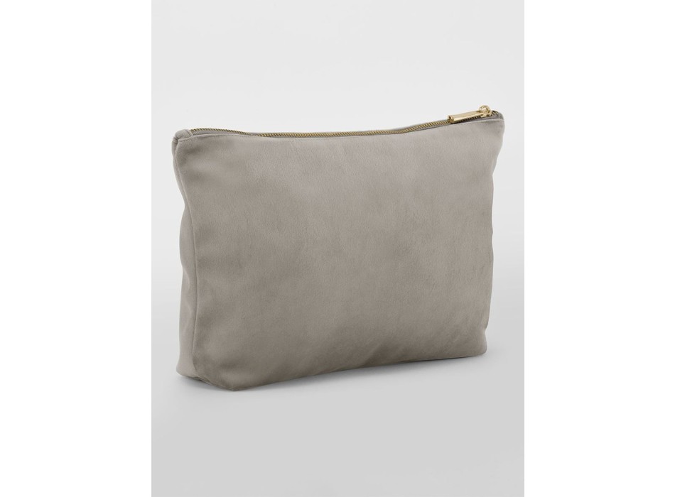 Velvet Accessory Bag FullGadgets.com