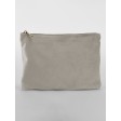 Velvet Accessory Bag FullGadgets.com