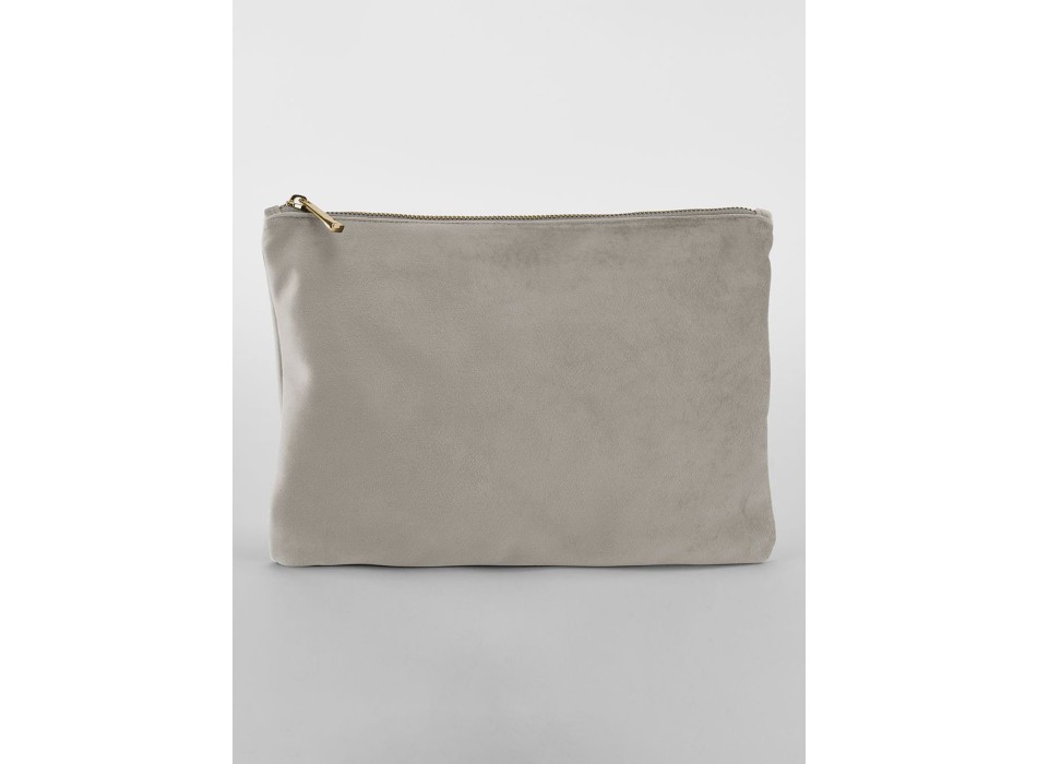 Velvet Accessory Bag FullGadgets.com