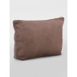 Velvet Accessory Bag FullGadgets.com