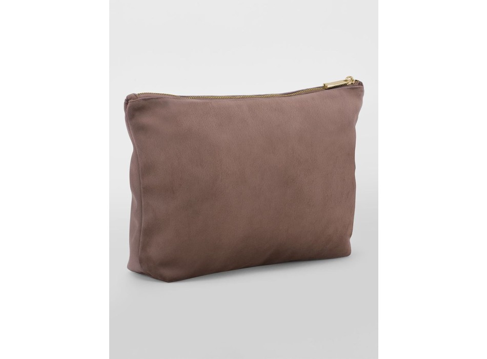 Velvet Accessory Bag FullGadgets.com
