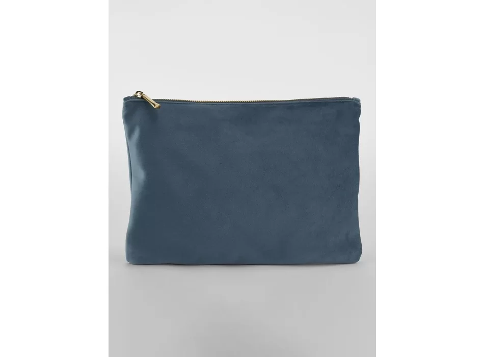 Velvet Accessory Bag FullGadgets.com