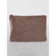 Velvet Accessory Bag FullGadgets.com