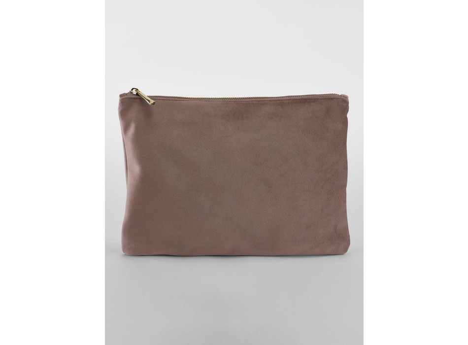 Velvet Accessory Bag FullGadgets.com