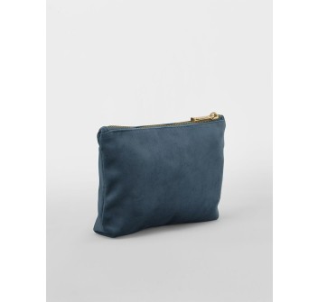 Velvet Accessory Bag FullGadgets.com