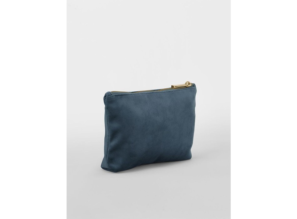 Velvet Accessory Bag FullGadgets.com