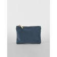 Velvet Accessory Bag FullGadgets.com