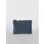 Velvet Accessory Bag