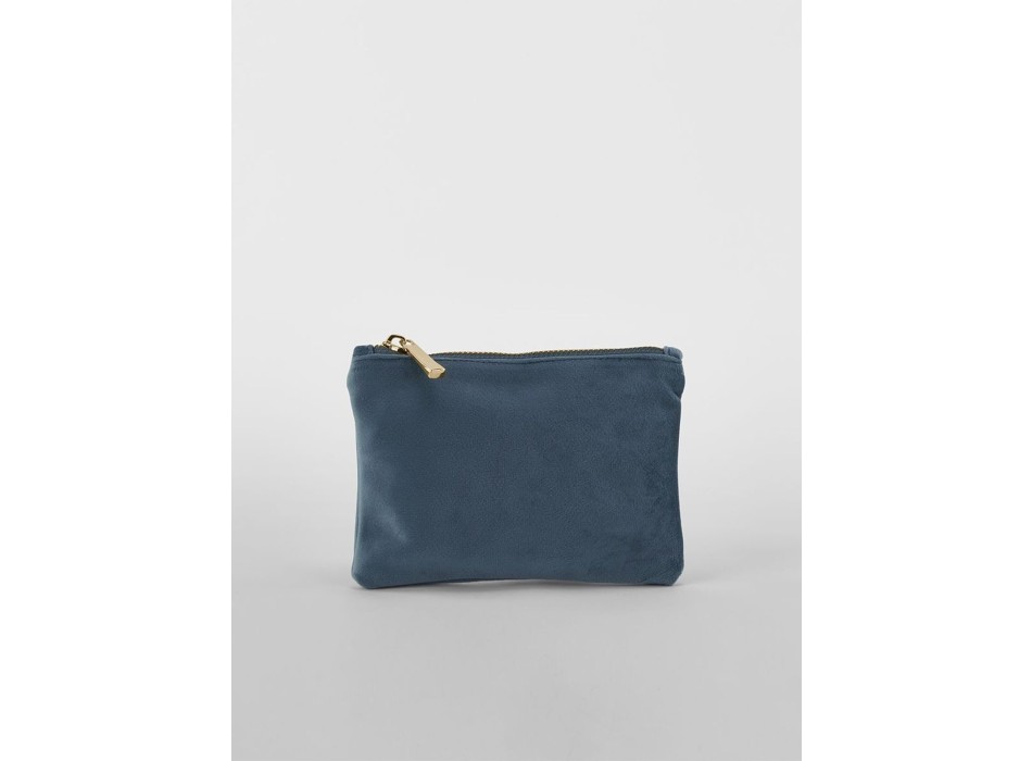 Velvet Accessory Bag FullGadgets.com