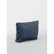 Velvet Accessory Bag FullGadgets.com