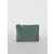 Velvet Accessory Bag