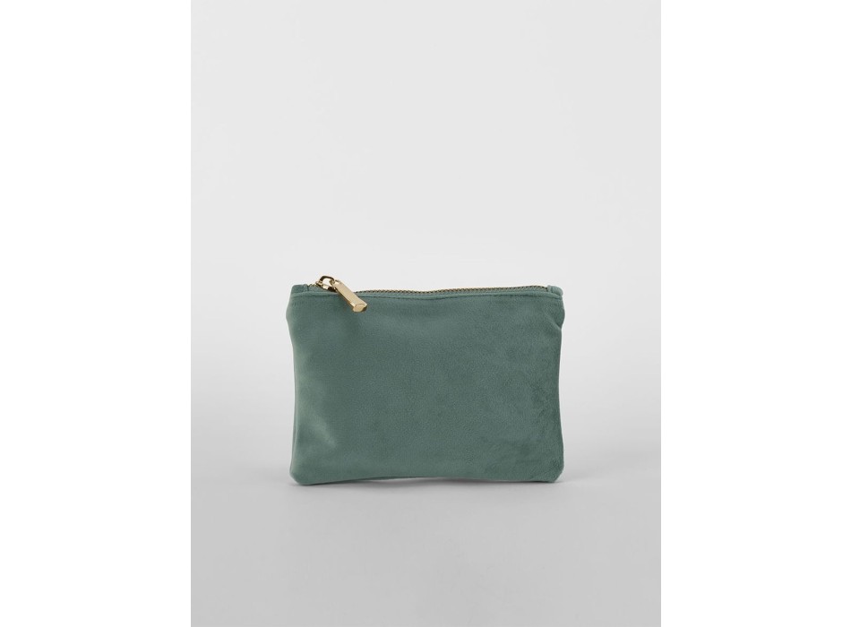 Velvet Accessory Bag FullGadgets.com