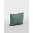 Velvet Accessory Bag FullGadgets.com
