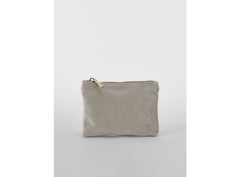 Velvet Accessory Bag FullGadgets.com