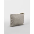 Velvet Accessory Bag FullGadgets.com