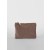 Velvet Accessory Bag