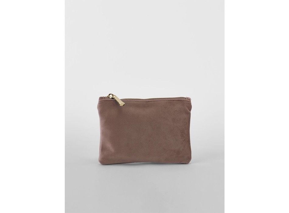 Velvet Accessory Bag FullGadgets.com