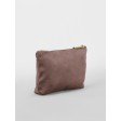 Velvet Accessory Bag FullGadgets.com