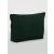 Velvet Accessory Bag