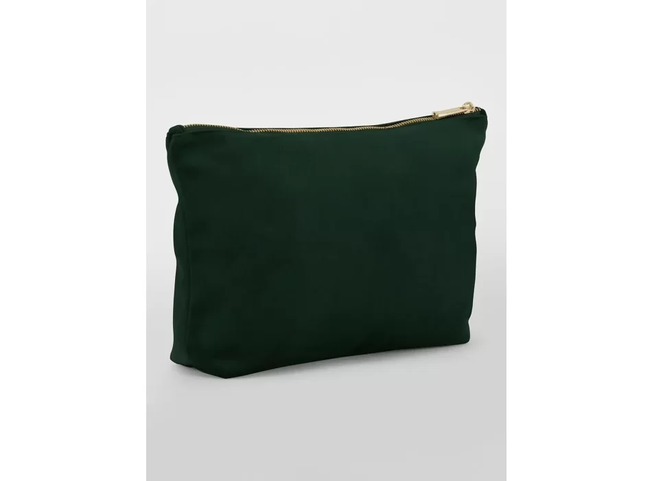 Velvet Accessory Bag FullGadgets.com