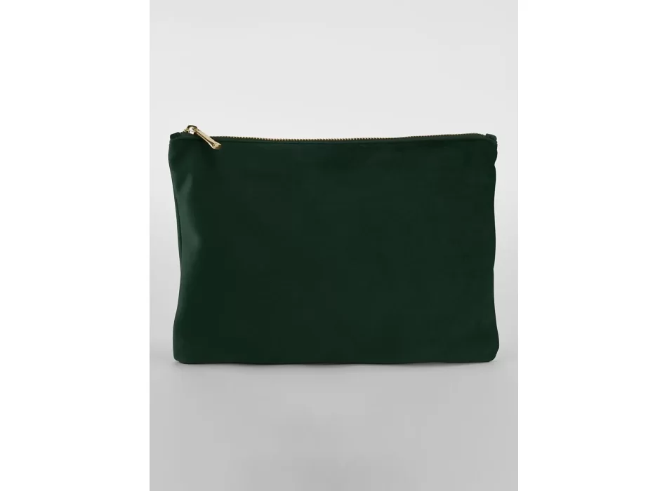 Velvet Accessory Bag FullGadgets.com