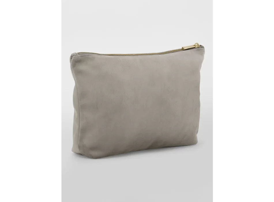 Velvet Accessory Bag FullGadgets.com