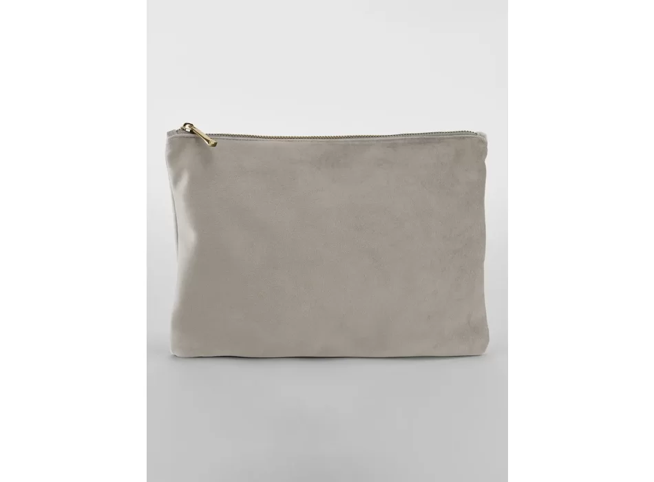 Velvet Accessory Bag FullGadgets.com