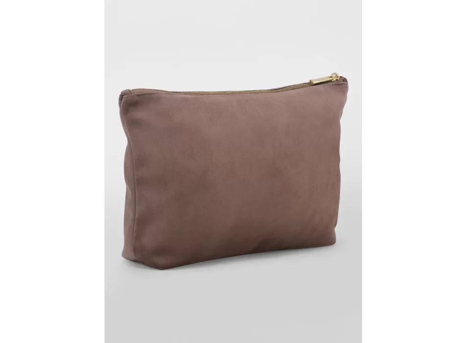 Velvet Accessory Bag FullGadgets.com