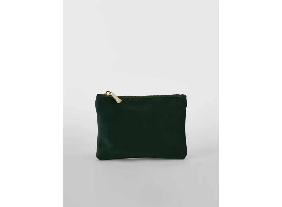 Velvet Accessory Pouch FullGadgets.com