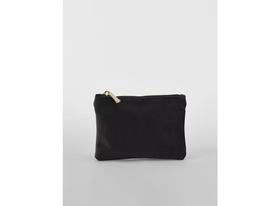 Velvet Accessory Pouch FullGadgets.com