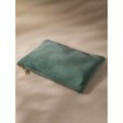 Velvet Accessory Pouch FullGadgets.com