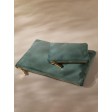 Velvet Accessory Pouch FullGadgets.com