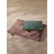 Velvet Accessory Pouch FullGadgets.com