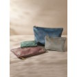 Velvet Accessory Pouch FullGadgets.com