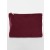Velvet Accessory Pouch