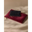 Velvet Accessory Pouch FullGadgets.com