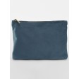 Velvet Accessory Pouch FullGadgets.com