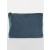 Velvet Accessory Pouch