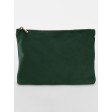 Velvet Accessory Pouch FullGadgets.com