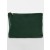 Velvet Accessory Pouch