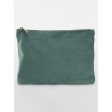 Velvet Accessory Pouch FullGadgets.com