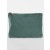 Velvet Accessory Pouch