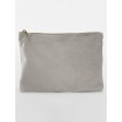 Velvet Accessory Pouch FullGadgets.com