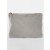 Velvet Accessory Pouch