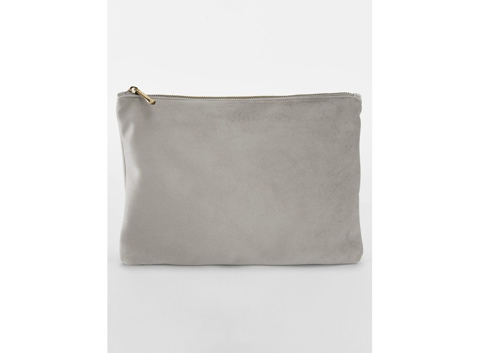 Velvet Accessory Pouch FullGadgets.com