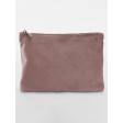 Velvet Accessory Pouch FullGadgets.com